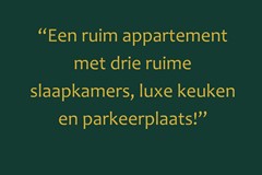 Foto met quote presentatie woning.jpg